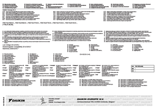 FWC-DF.FWC-DT_Safety declaration of conformity_2P491002-11N download
